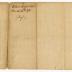 Probated will of William Hughforth, 1761