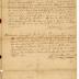 Probated will of Monmouth Hart, 1761