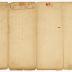Probated will of Theophilus Elsworth, 1761
