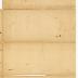 Probated will of Robinson Hicks, 1761