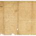 Probated will of John Elberson, 1761