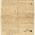 Probated will of Samuel Dodge, 1761