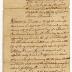 Probated will of William Hughforth, 1761