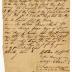Probated will of William Hughforth, 1761