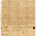Probated will of John Elberson, 1761