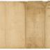 Probated will of Neeltje Haughwout, 1761