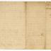 Probated will of Samuel Dodge, 1761