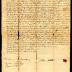 Probated will of John Pettit, 1761