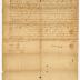 Probated will of Thomas Kirbe, 1761