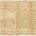 Probated will of Henry Scott, 1761