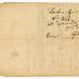 Probated will of Zaccheus Rose, 1761