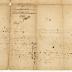 Probated will of Henry Scott, 1761