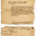 Probated will of John Springarr, 1761