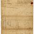 Probated will of Thomas Sanford, 1761