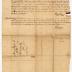 Probated will of James Ross, 1761