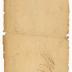 Probated will of John Springarr, 1761