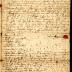 Probated will of Thomas Sanford, 1761
