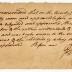 Probated will of Sylvenus Raynor, 1761
