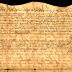 Probated will of Robert Griffith, 1761