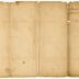 Probated will of Mindert Van Evera, 1761