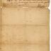 Probated will of Martin Whitman, 1761