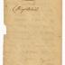 Probated will of Robert Yeaman, 1761