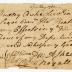 Probated will of Dudley Ashe, 1762