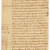 Probated will of Samuel Broadhurst, 1762