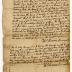 Probated will of Daniel Betts, 1762