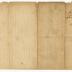 Probated will of Joshua Wells, 1761