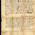 Probated will of Jacob Vanderbilt, 1761