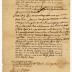 Probated will of Cornelius Livingston, 1762