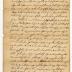 Probated will of Joshua Hunt, 1762