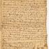 Probated will of Christopher Hopper, 1762