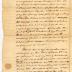 Probated will of Mathew Sleght, 1762