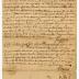 Probated will of Cornelius Livingston, 1762