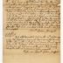 Probated will of Samuel Corwin, 1762