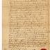 Probated will of Elizabeth Keteltas, 1762