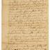 Probated will of Elizabeth Keteltas, 1762