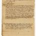 Probated will of Francis Lane, 1762