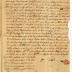 Probated will of Jeremiah Field, 1762