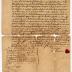 Probated will of Derick Dyckman, 1762