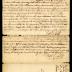 Probated will of Anthony Hunter, 1762