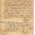 Probated will of Elizabeth Keteltas, 1762