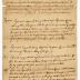 Probated will of Samuel Corwin, 1762