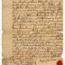 Probated will of Margaret Gouverneur, 1762