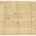 Probated will of Ary Koninck, 1762