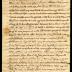Probated will of Anthony Hunter, 1762