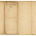 Probated will of Joshua Hunt, 1762