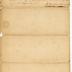 Probated will of Joshua Hunt, 1762